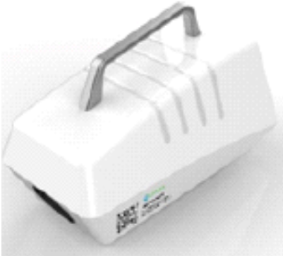 H2O2 concentration monitor(BYVHPI)