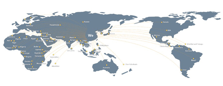 1789714436624215.jpg 地图.jpg